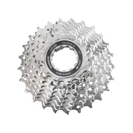 CASSETTE HG500 10 11-25
