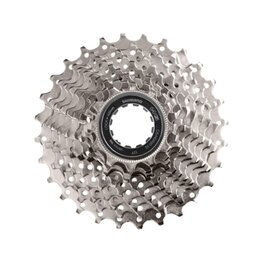 CASSETTE HG500 10 12-28