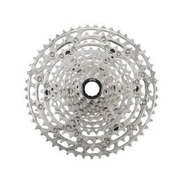 DEORE M6100 12 10-51