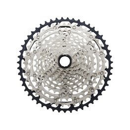 CASSETTE SLX M7100 12 10-51