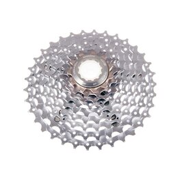 DEORE XT M770 9 11-32