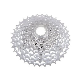 DEORE XT M771 10 11-36