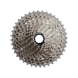 DEORE XT M8000 11 11-42
