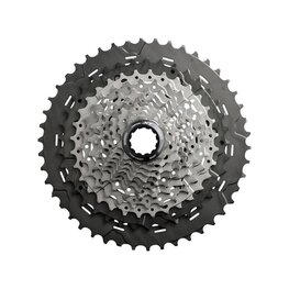 DEORE XT M8000 11 11-46