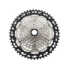 DEORE XT M8100 12 10-45