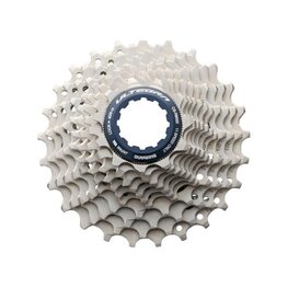 ULTEGRA R8000 11 14-28