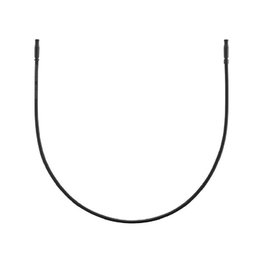 EWSD300 1200mm