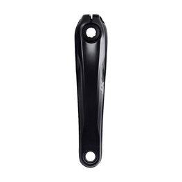 STEPS FC-M8150 165mm