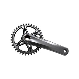 XTR M9100 12