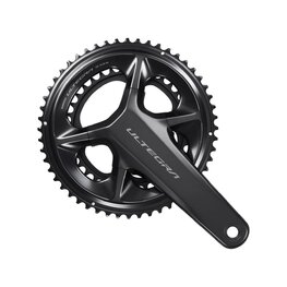 ULTEGRA FC-R8100 52-36 2x12