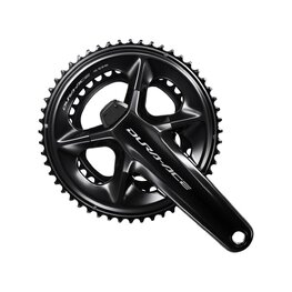 DURA ACE FC-R9200 54-40 2x12