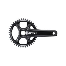 GRX RX810-1 175mm 40