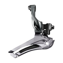 TIAGRA 4700