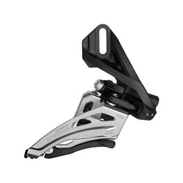 DEORE M4100 SIDE SWING D-TYPE
