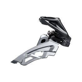 DEORE M6000 SIDE SWING TOP