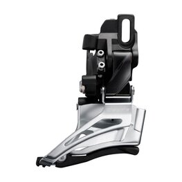 DEORE M6025 DOWN SWING