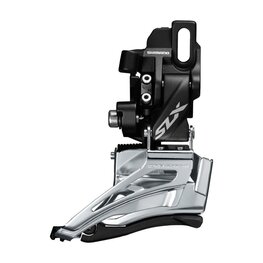 SLX FD-M7025 DOWN SWING