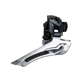 ULTEGRA R8000