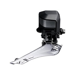 DURA-ACE R9150