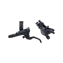 SLX M7100 FRONT