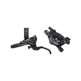 DEORE XT M8120 FRONT