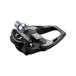 ULTEGRA R8000