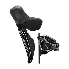 DUAL CONTROL 105 L