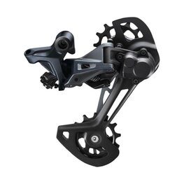 SLX M7120