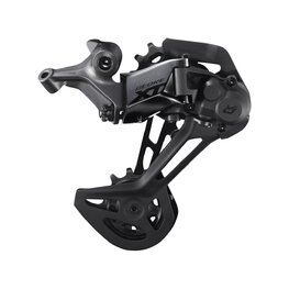 DEORE XT M8130