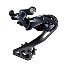 ULTEGRA R8000 SHORT