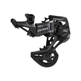 GRX RX822 10-45