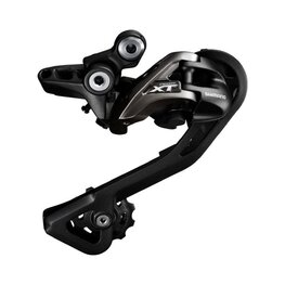 DEORE XT T8000