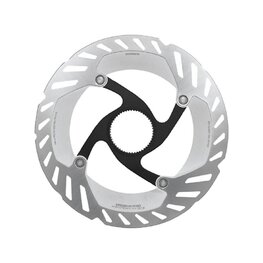 ULTEGRA CL800 140mm