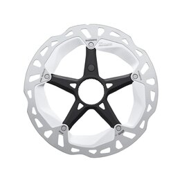 DISC RT-EM810 180mm