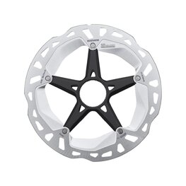 DEORE XT MT800 180mm