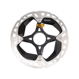 DISC XTR - MT900 160mm