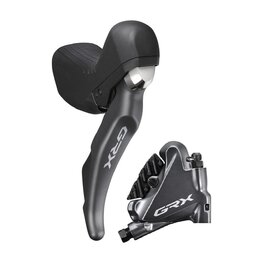 GRX ST-RX810R/BRRX810R