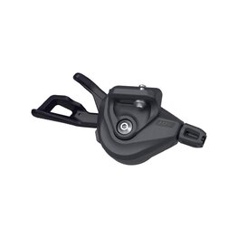 DEORE M4100 RIGHT 10 I-SPEC EV