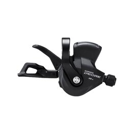 DEORE M4100 RIGHT 10