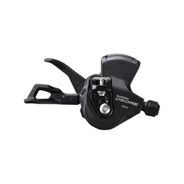 DEORE M5100 RIGHT 11 I-SPEC EV