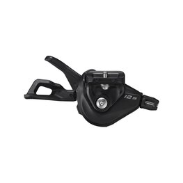 DEORE M6100 RIGHT 12 I-SPEC EV