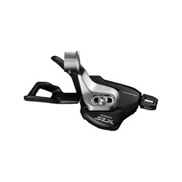 SLX M7000 RIGHT 11 I-SPEC II