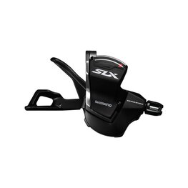 SLX M7000 RIGHT 11