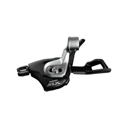 SLX M7000 LEFT 2/3 I-SPEC II
