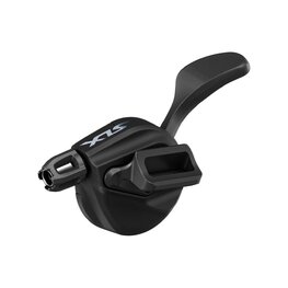 SLX M7100 LEFT 2 I-SPEC EV