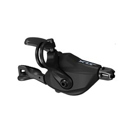 SLX M7100 RIGHT 12