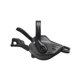 DEORE XT M8130 RIGHT 11 E-BIKE