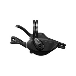 XTR M9100 RIGHT 12