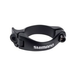 SOCKET SMAD91 31,8/28,6mm