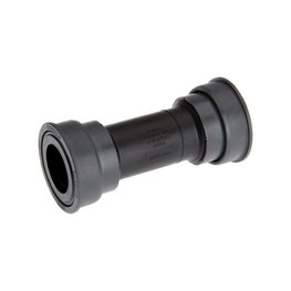 BB72 PRESS FIT
